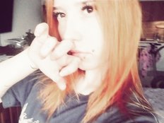 foxSonya private show