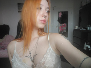 My Photos
