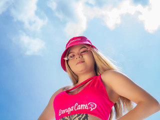 My Photos