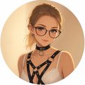MyMistress-LoveLYYk