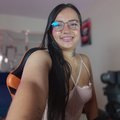 haeily-ruiz
