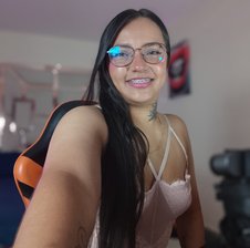 haeily-ruiz