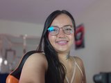 haeily-ruiz