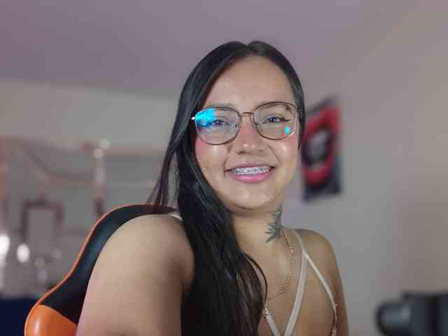 haeily-ruiz