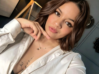 Sexy 💖