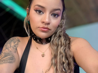 sexy for you 💋