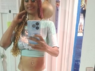 Starunivers