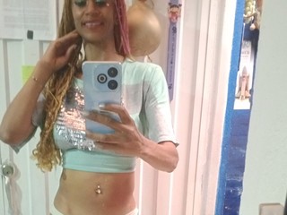 My Photos