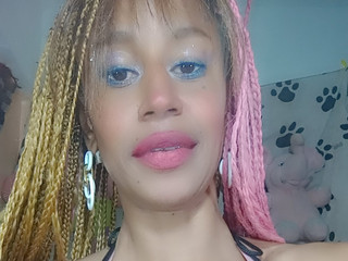 Yo