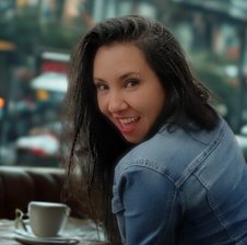 Taliapeach