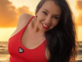 Taliapeach