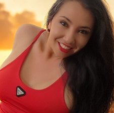 Taliapeach