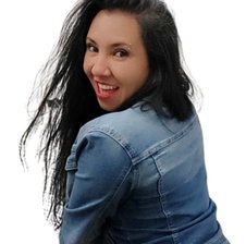 Taliapeach