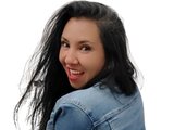 Taliapeach