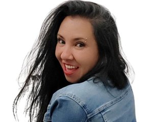 Taliapeach