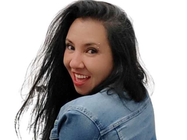Taliapeach