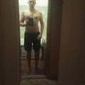 Sergiy94