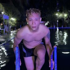 hotasian21
