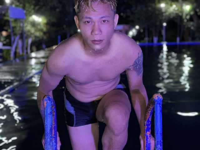 hotasian21