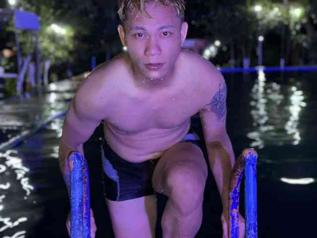 hotasian21