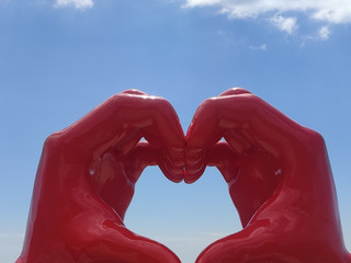 My Photos