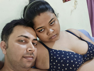 My Photos