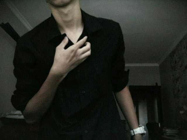 Felip211