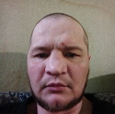 Alekslenia89