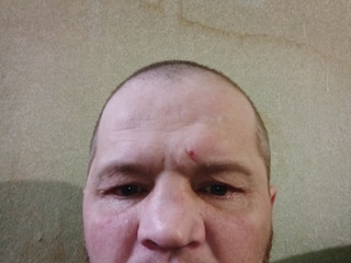My Photos