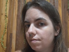 GeilesLuder36 webcam