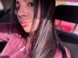 candyplay webcam