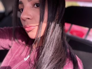 candyplay