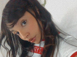 My Photos