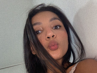 Kiss