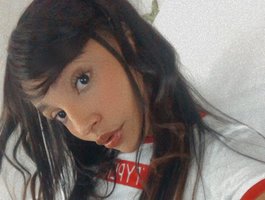candyplay