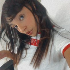 candyplay