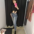 Valeriakisa28