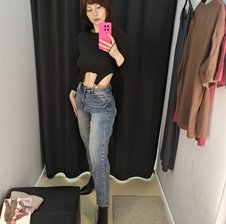 Valeriakisa28