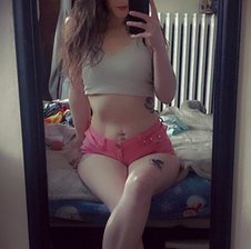 EtherealGoddess