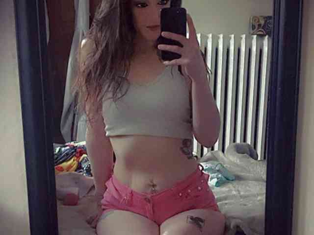 EtherealGoddess