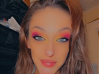 My Photos