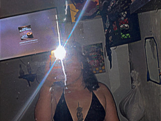 My Photos