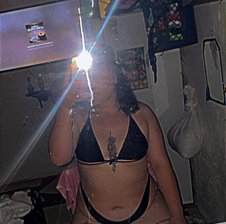 Samie