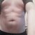 Dadyman2869