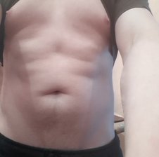 Max35b