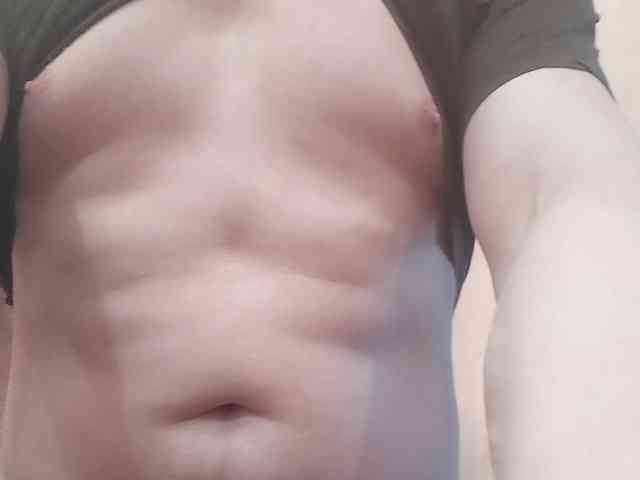 Max35b