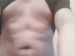 My Photos