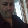 Alex57789