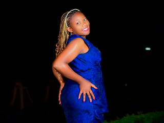 My Photos