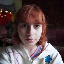 LashondaLehan